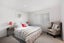 104A Swanson Road, Henderson, Auckland - Carousel 5