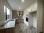 2/8 Maru Road, Takanini, Auckland - Carousel 3
