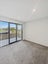 20 Rorotu Avenue, Karaka, Papakura - Carousel 6