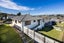 14 Torquay Street, Abbotsford, Dunedin - Carousel 16