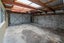 119 Songer Street, Stoke, Nelson - Carousel 24
