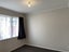 3/50A Ebdentown Street, Ebdentown, Upper Hutt - Carousel 8