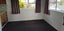 2/40 Hercules Street, Shirley, Christchurch - Carousel 4