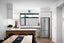 22/182 London Street, Hamilton Central, Hamilton - Carousel 10