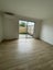 5/5 King Street, Papakura, Papakura - Carousel 5