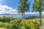 85 Mapara Road, Taupo - Carousel 22