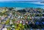 26 Sea Vista Avenue, Beach Haven, Auckland - Carousel 2