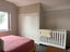 16 Kirikiri Lane, East Tamaki, Auckland - Carousel 8