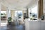 9 Dunbeath Street, Blenheim - Carousel 2