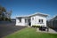 21 Burns Avenue, Takaro, Palmerston North - Carousel 26