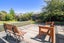 22 Tereice Street, Witherlea, Blenheim - Carousel 36