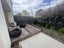 1/7 Lindores Street, Addington, Christchurch - Carousel 10