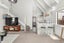 6/58 Manuroa Road, Takanini, Auckland - Carousel 9