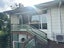 36 Alison Street, Hamilton Lake, Hamilton - Carousel 13