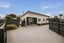 8B Hawea Street, Mount Maunganui - Carousel 1