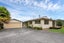 946 Coatesville-Riverhead Highway, Riverhead, Riverhead - Carousel 6