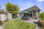 10B Long Place, Frankleigh Park, New Plymouth - Carousel 2