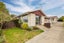 1/351 Bower Avenue, North New Brighton, Christchurch - Carousel 8