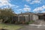 41A Sylvan Avenue, Waikanae, Waikanae - Carousel 1