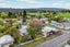 2179 State Highway 4, Owhango, Owhango - Carousel 4
