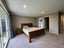 1 Woburn Court, Rototuna North, Hamilton - Carousel 8
