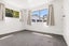 94 Hyde Avenue, Richmond Heights, Taupo - Carousel 13