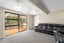 78 Ruatuna Road, Waiotahe, Opotiki - Carousel 17
