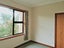 64 Hamilton Street, East Gore, Gore - Carousel 9