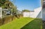1/33 Akoranga Drive, Northcote, Auckland - Carousel 7
