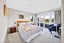 399 Brookes Road, Stratford, Stratford, Taranaki - Carousel 17