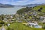 92G Governors Bay Road, Cass Bay, Lyttelton - Carousel 7