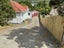 28 Bould Street, Johnsonville, Wellington - Carousel 3