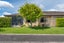 49/3 Turnbury Court, Rototuna, Hamilton - Carousel 19