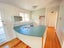 2/15 Garland Road, Greenlane, Auckland - Carousel 2