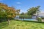 6 Earnslaw Crescent, Bryndwr, Christchurch - Carousel 2