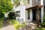 1/27 Speight Road, Kohimarama, Auckland - Carousel 13