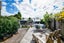 16 Eastdale Road, Avondale, Auckland - Carousel 27