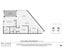2G/24 James Cook Crescent, Remuera, Auckland - Carousel 21