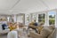 77 Taurus Crescent, Beach Haven, Auckland - Carousel 8