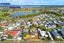 13 Gambare Place, Wattle Downs, Auckland - Carousel 24