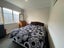 34 Legacy Drive, Henderson, Auckland - Carousel 8