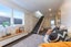 873 Manukau Road, Royal Oak, Auckland - Carousel 10