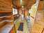 209 Bella Street, Thames, Thames - Carousel 7