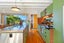 47 Natzka Road, Ostend, Waiheke Island - Carousel 8