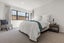 24B Stanhope Road, Mount Wellington, Auckland - Carousel 10