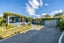 3 Wyoming Grove, Totara Park, Upper Hutt - Carousel 3