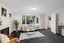 267 Weston Road, Mairehau, Christchurch - Carousel 5