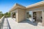 20 Whangaparaoa Road, Red Beach, Whangaparāoa - Carousel 21