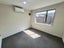 12 Camberley Way, Huntington, Hamilton - Carousel 7
