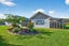 105 MANGAWHAI HEADS Road, Mangawhai Heads, MANGAWHAI - Carousel 11